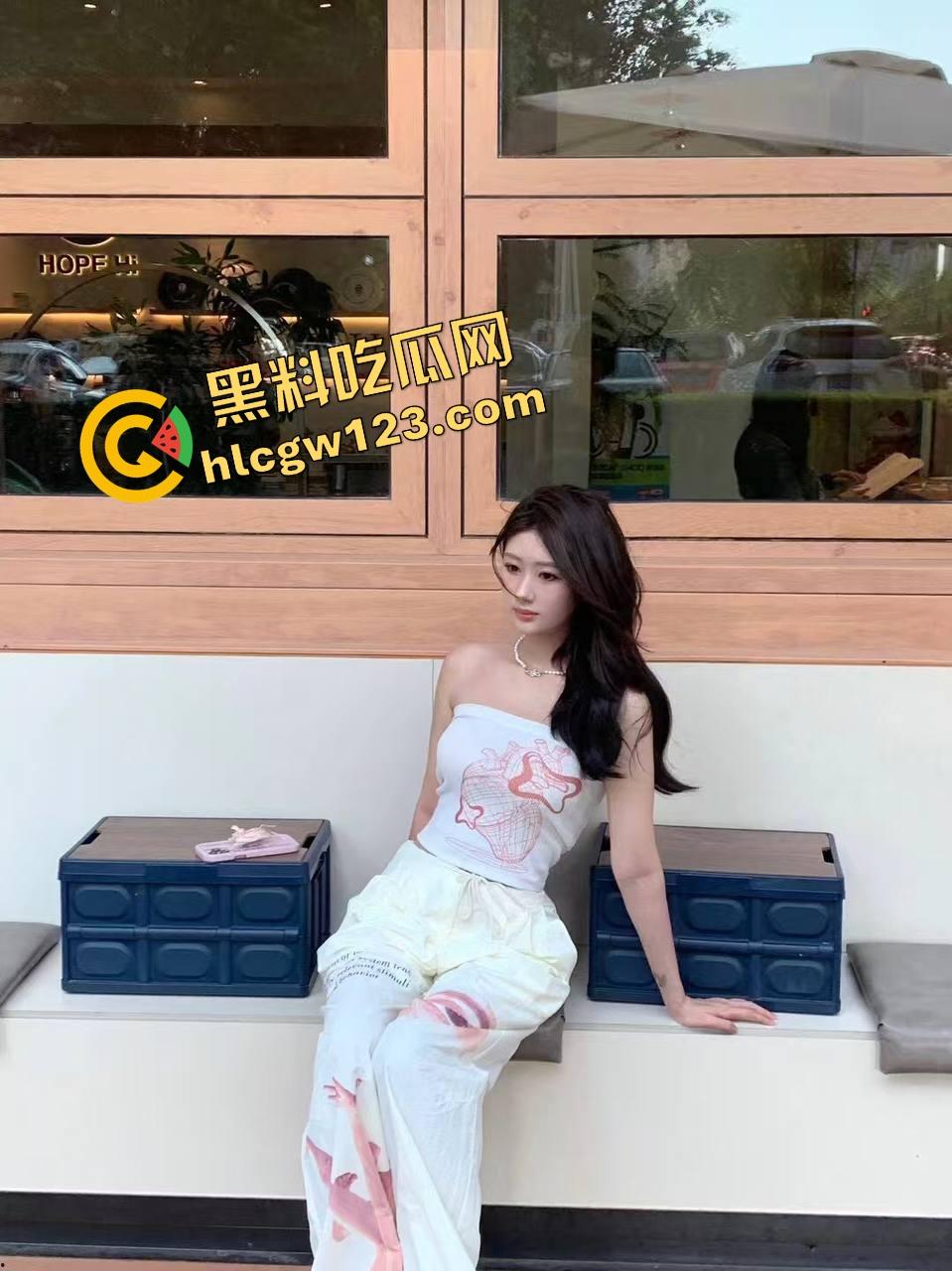 河北极品小娇妻『孙敏玉』做爱时眼神会说话，每一炮都像掏心掏肺地榨，浪叫带哭腔，爽得停不下来！-2