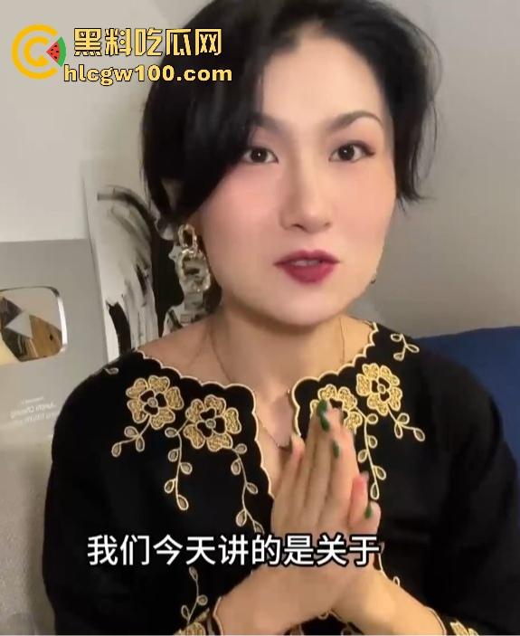 黑料小葵花课堂开课啦 用手正确抚摸女性乳房技巧 如何摸奶摸到她性高潮 让乳头勃起从不敏感变超敏感!-9