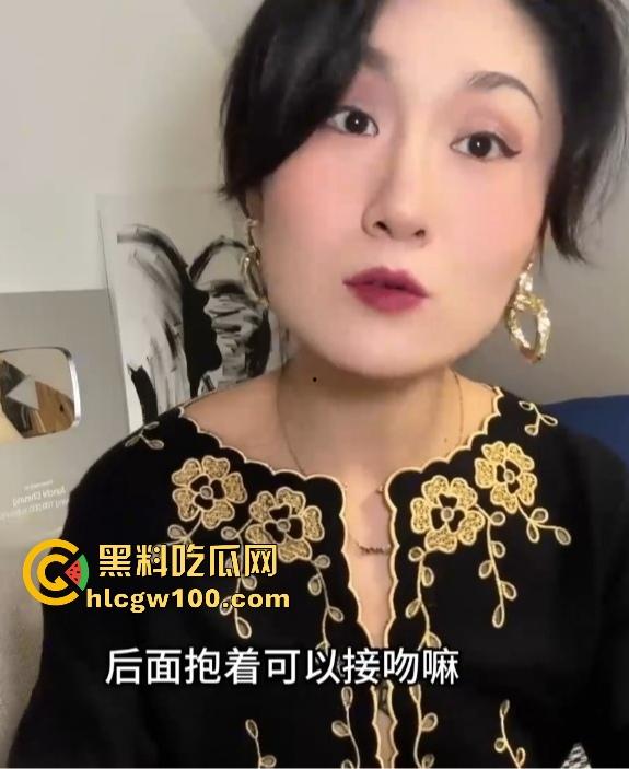 黑料小葵花课堂开课啦 用手正确抚摸女性乳房技巧 如何摸奶摸到她性高潮 让乳头勃起从不敏感变超敏感!-12