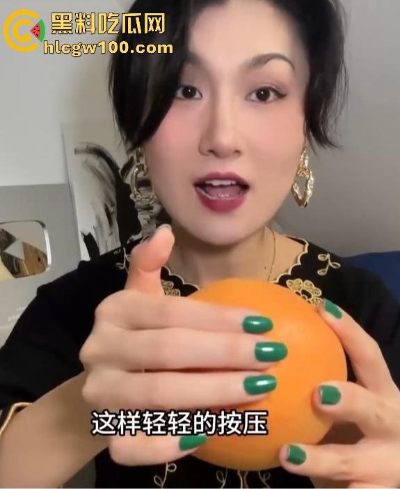 黑料小葵花课堂开课啦 用手正确抚摸女性乳房技巧 如何摸奶摸到她性高潮 让乳头勃起从不敏感变超敏感!-13