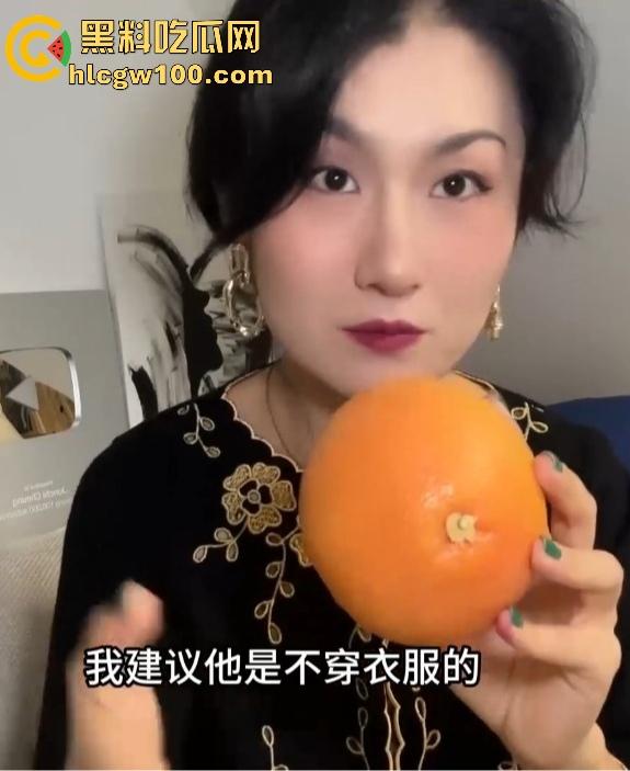 黑料小葵花课堂开课啦 用手正确抚摸女性乳房技巧 如何摸奶摸到她性高潮 让乳头勃起从不敏感变超敏感!-15