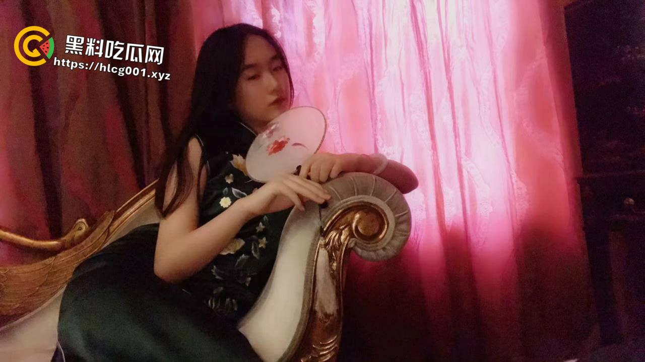 投稿爆料  网调南京音乐系反差母狗 自拍抠逼淫荡大学生 妥妥母狗一只-1