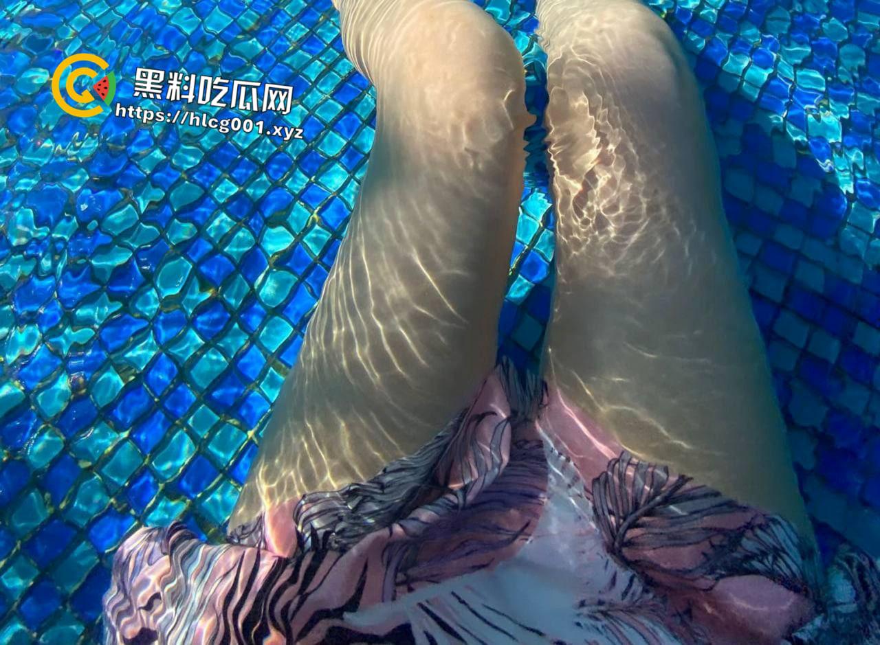 投稿爆料  网调南京音乐系反差母狗 自拍抠逼淫荡大学生 妥妥母狗一只-4