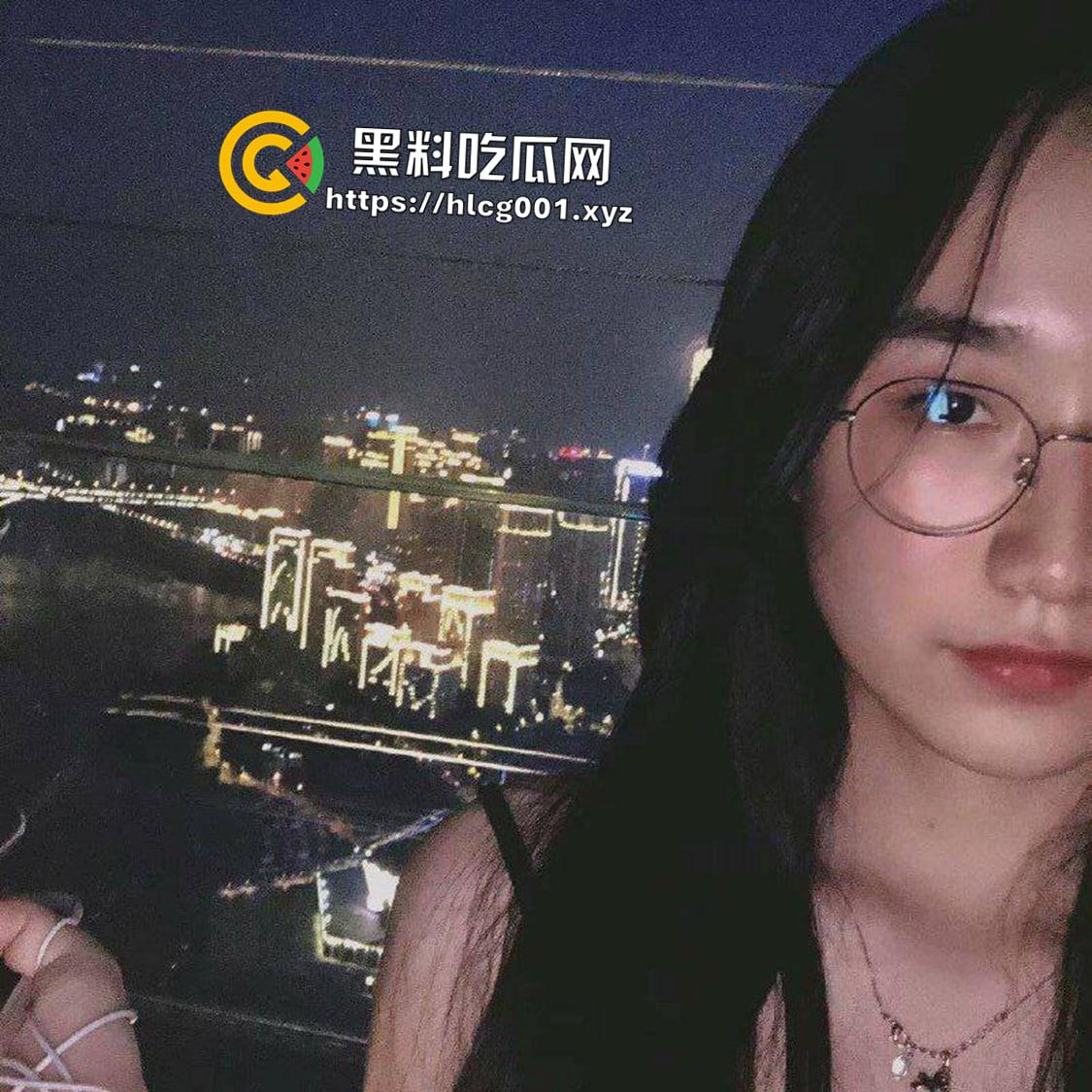 投稿爆料  网调南京音乐系反差母狗 自拍抠逼淫荡大学生 妥妥母狗一只-5