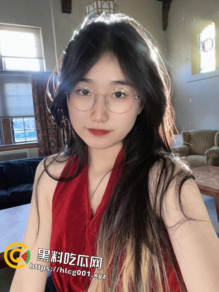 投稿爆料  网调南京音乐系反差母狗 自拍抠逼淫荡大学生 妥妥母狗一只-13