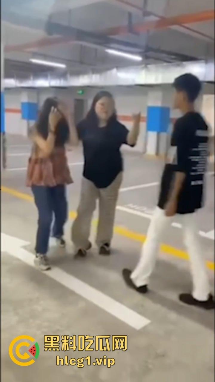 校园霸凌 广河城东中学多名女生遭掌掴欺凌 甘肃涉事中学校长免职！-6