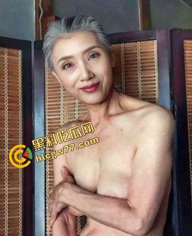 六旬大妈啪啪日记曝光,白发老头一见奶就馋哭,房事频率干翻一众年轻人,彻底打脸阳痿键盘侠!-10