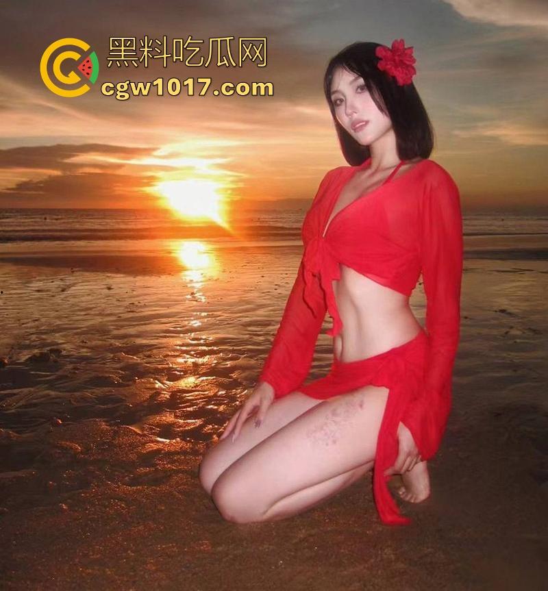 杭州师范大学【李沐英】性爱视频流出,高颜值女神被男友无套爆操,女上骑乘后入猛干淫叫连连!-5