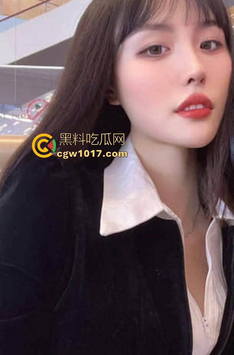 杭州师范大学【李沐英】性爱视频流出,高颜值女神被男友无套爆操,女上骑乘后入猛干淫叫连连!-7