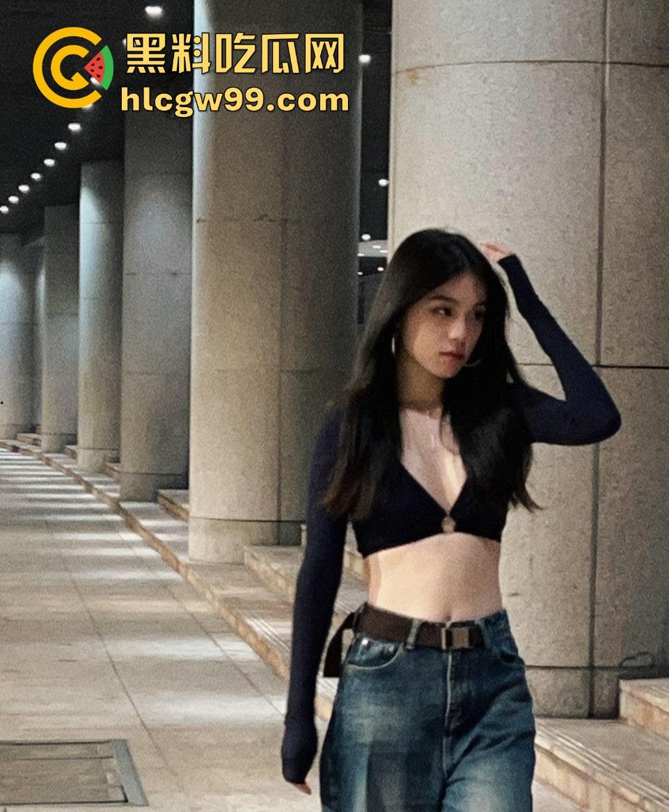 一张发给男朋友报备照片引发的惨案!群友化身福尔摩斯找到出轨证据,绿帽男友怒将其性爱视频曝光!-46