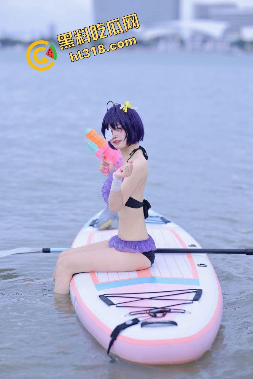 海角大神大礼包白丝小姨子给兄弟破处，巨乳骚动撩拨小老弟，第一次就吃这么好，舔奶插屁眼嗨到断魂！-10