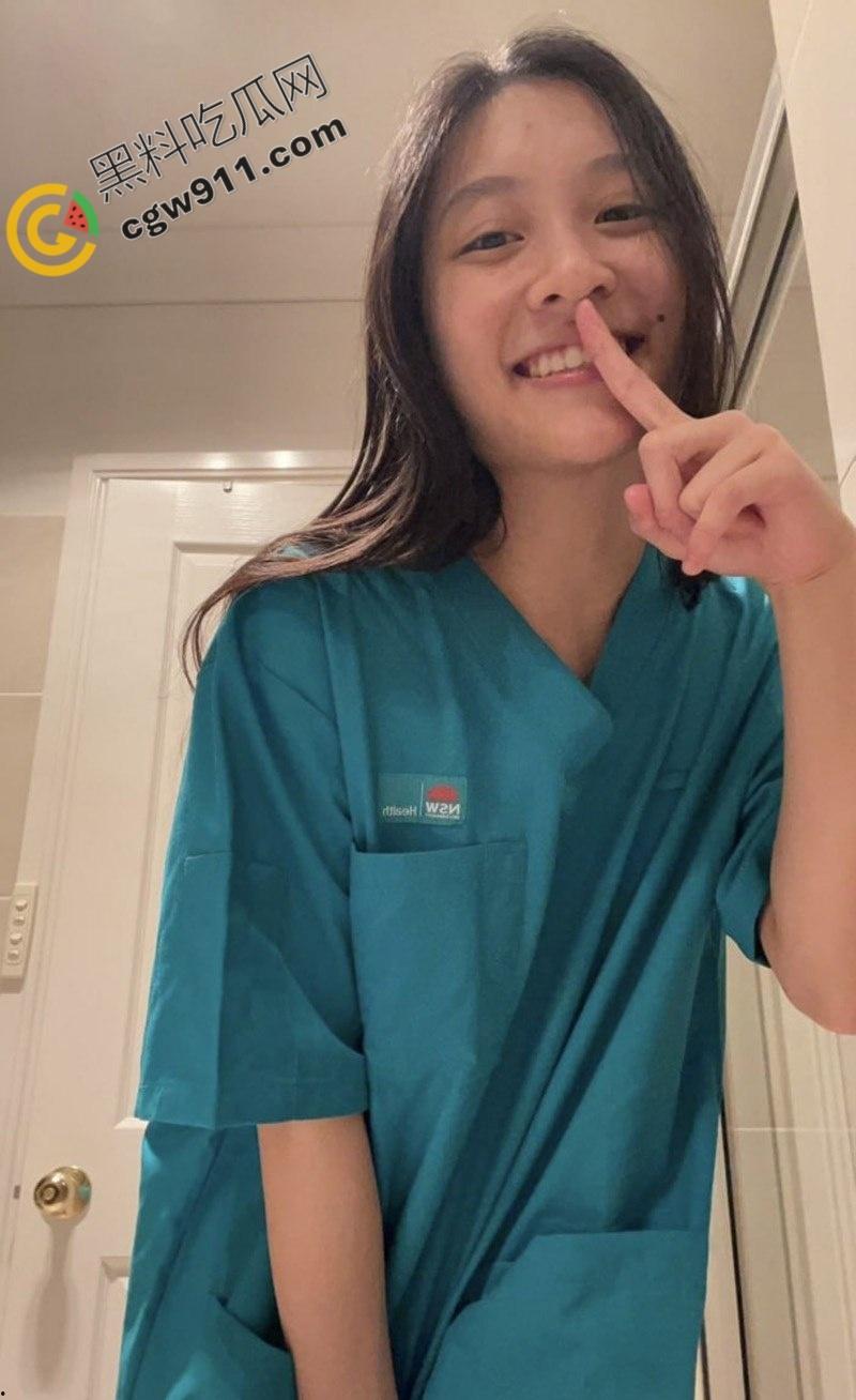 江苏20岁大学生【杨子含】约炮视频曝光!高挑身材,jk制服,口爆吞精,捆绑调教,无套颜射,香艳刺激-1