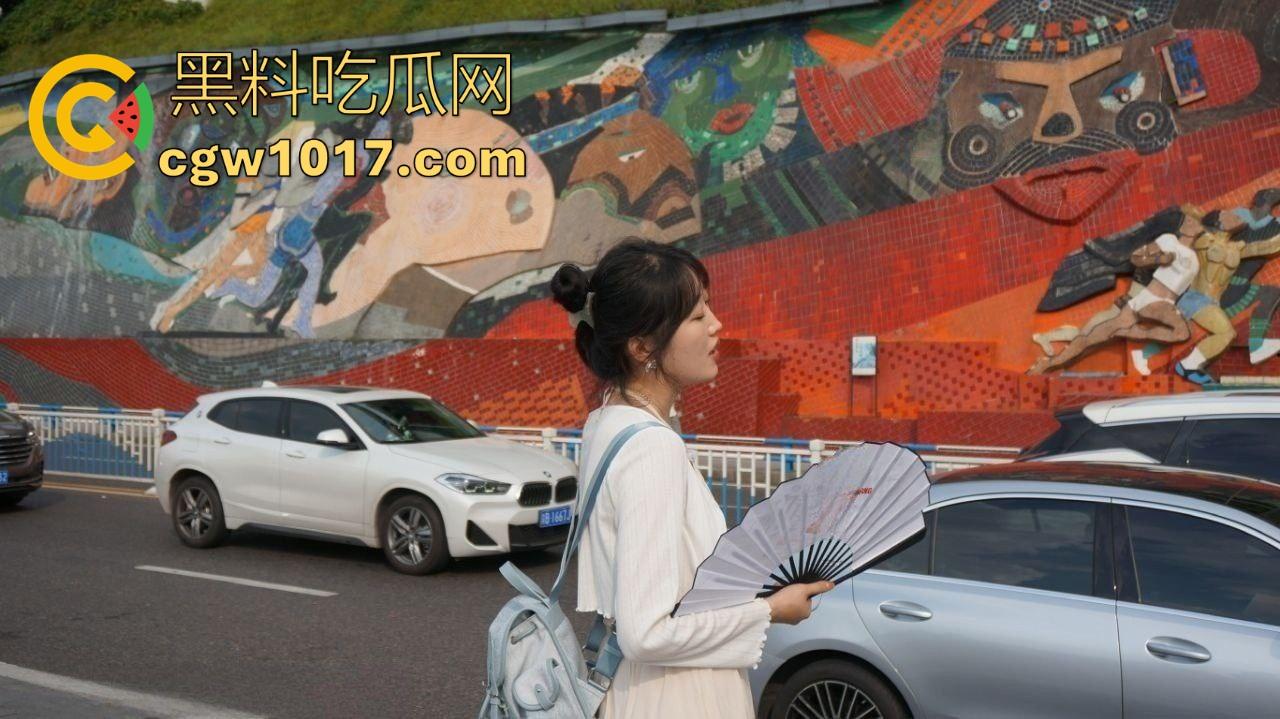 游戏打得狠屌都有人疼，这哥不光拿下国服老虎，还顺带把极品御姐征服到跪着求中出，网恋奔现一插到底！-2