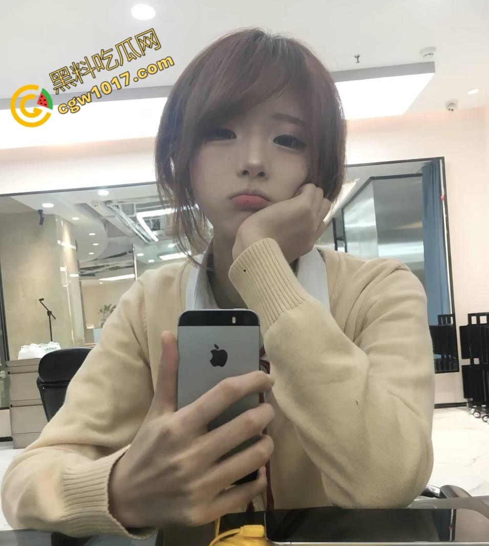 抖音百万粉丝【伍六七7】出轨视频曝光,借巡演之名与粉丝啪啪内射,夜夜笙歌逾越禁欲!-13