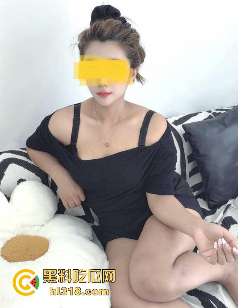 乱伦大神【奶子即正义】新作来袭！当着醉酒老婆的面，捧着小姨子大屁股爆操，无套内射爽翻天！-3