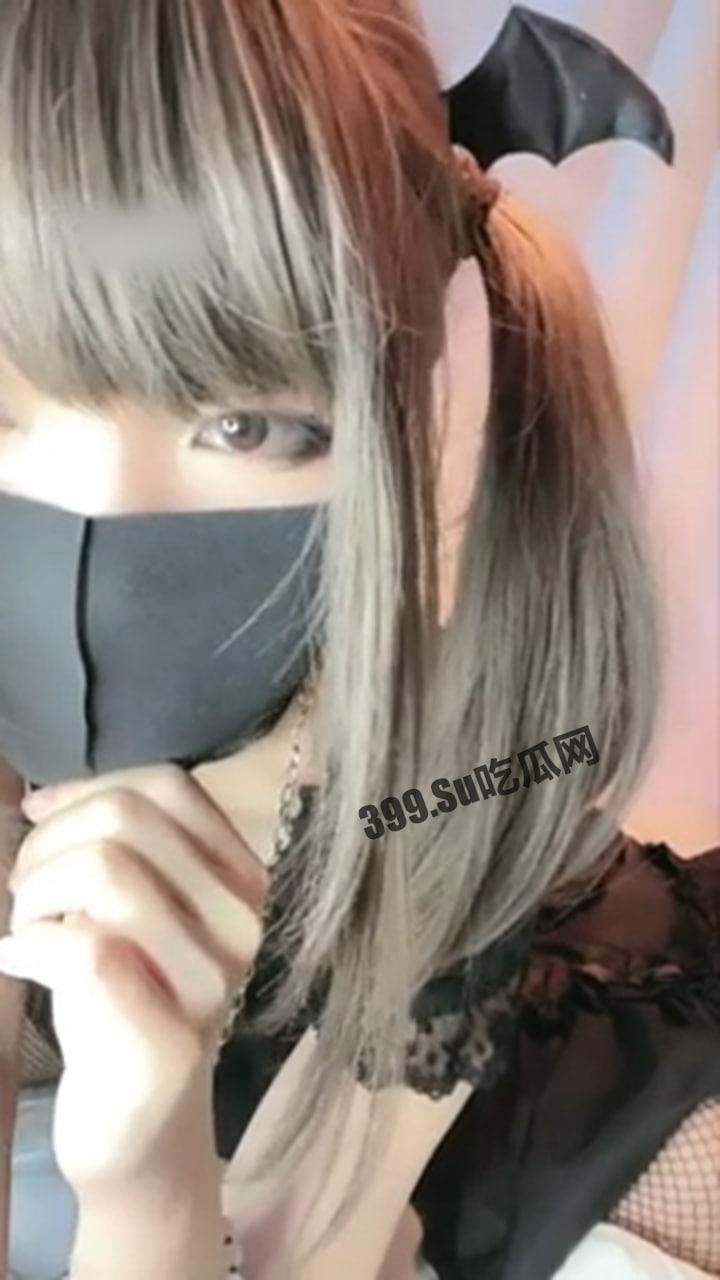 芃芃大人 寸止挑战 第一视角 绿帽羞辱 言语攻击-5