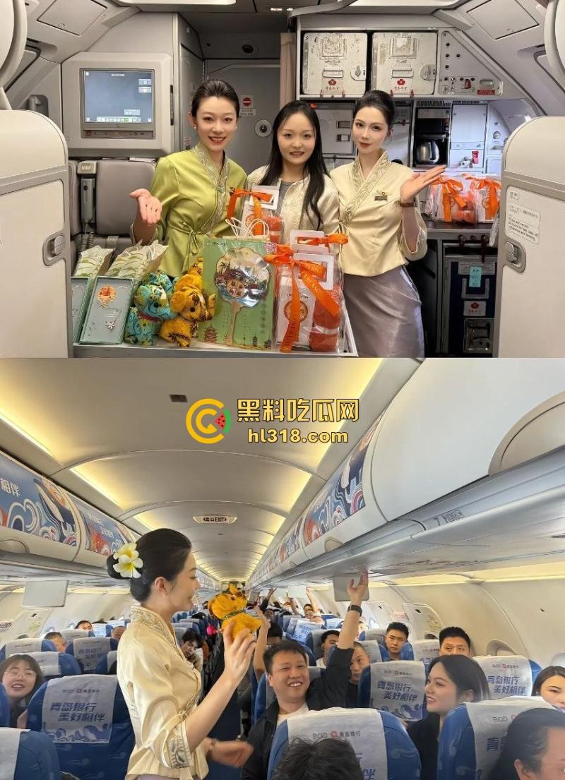 四川航空99年空姐【张美丽】气质空姐化身淫乱骚逼，欲望爆棚四处寻欢求操，骚到骨子里！-2