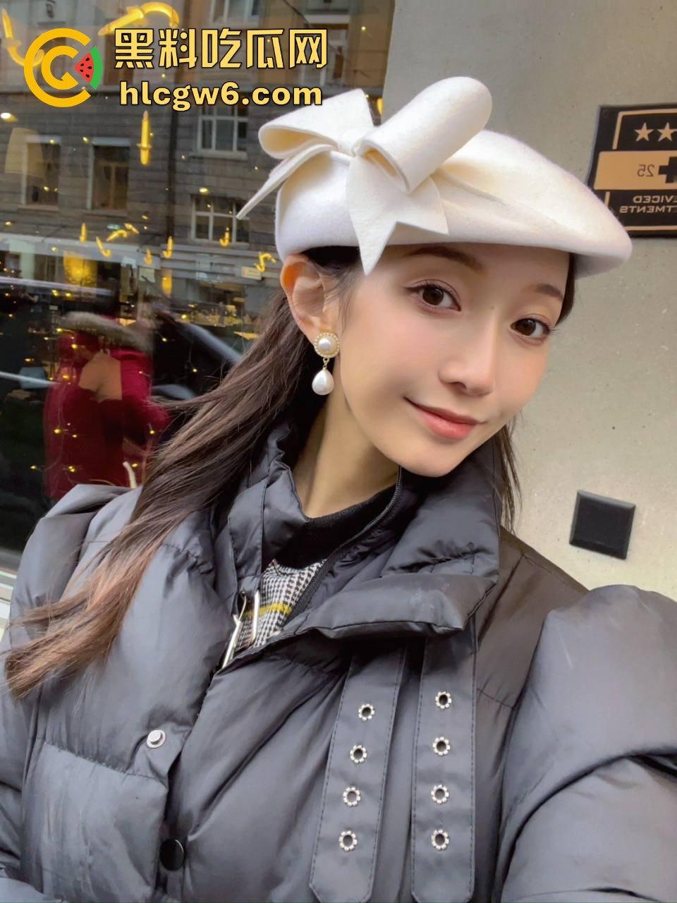 175顶级南航空姐【宋一淼】沦为制服母狗！为伺候金主穿制服卖骚，被操到娇喘求饶！-7