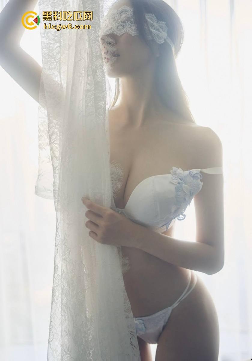 175顶级南航空姐【宋一淼】沦为制服母狗！为伺候金主穿制服卖骚，被操到娇喘求饶！-9