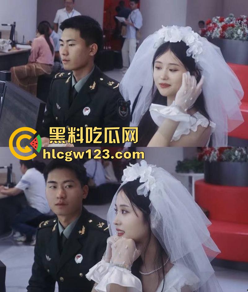 四川大胆小叔操黑丝军嫂，趁哥哥人在部队和嫂子乱伦，还穿开裆黑丝令人咋舌，性爱自拍流出！-1