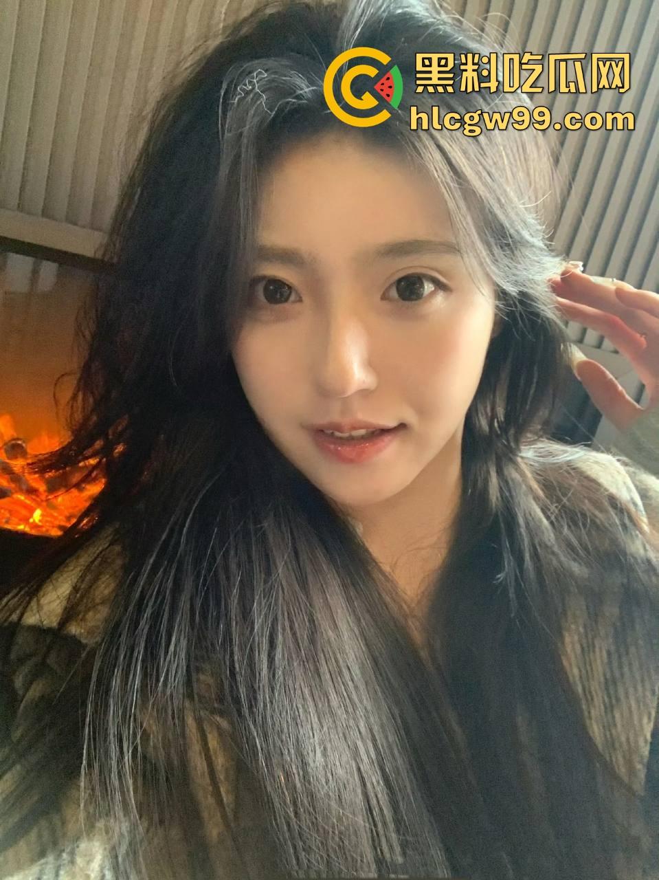 江西上饶线上撕X大战，小三短信嘴炮原配，舌战取胜却被曝光床照，这招不讲武德小三赢嘴炮却输脸面！-10