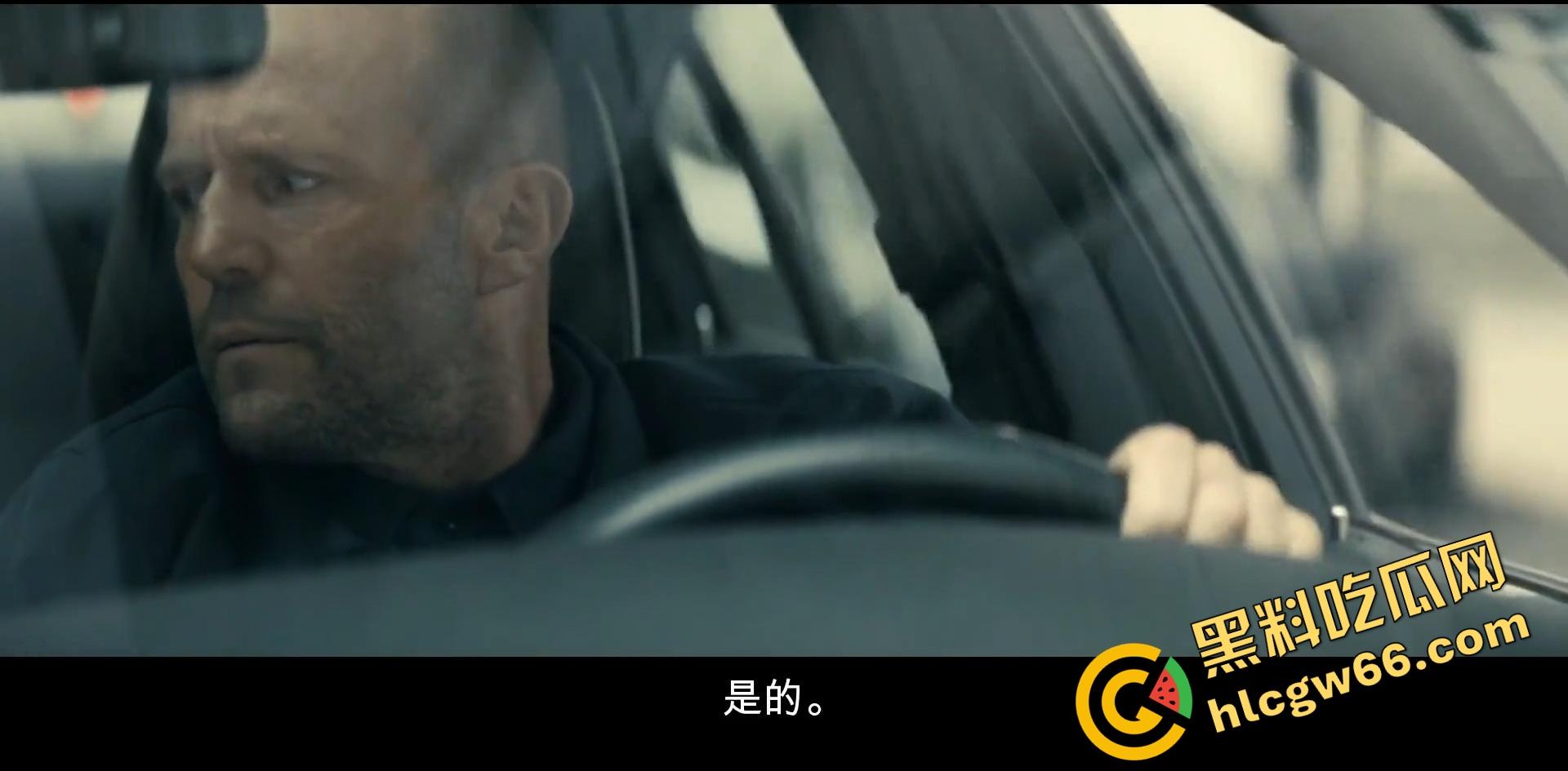 2025最癫爽片《制暴:无限杀机》来袭,包工头狠起来,连地狱都拦不住!郭达一秒变暴徒,拳拳到肉打爆全场!-3