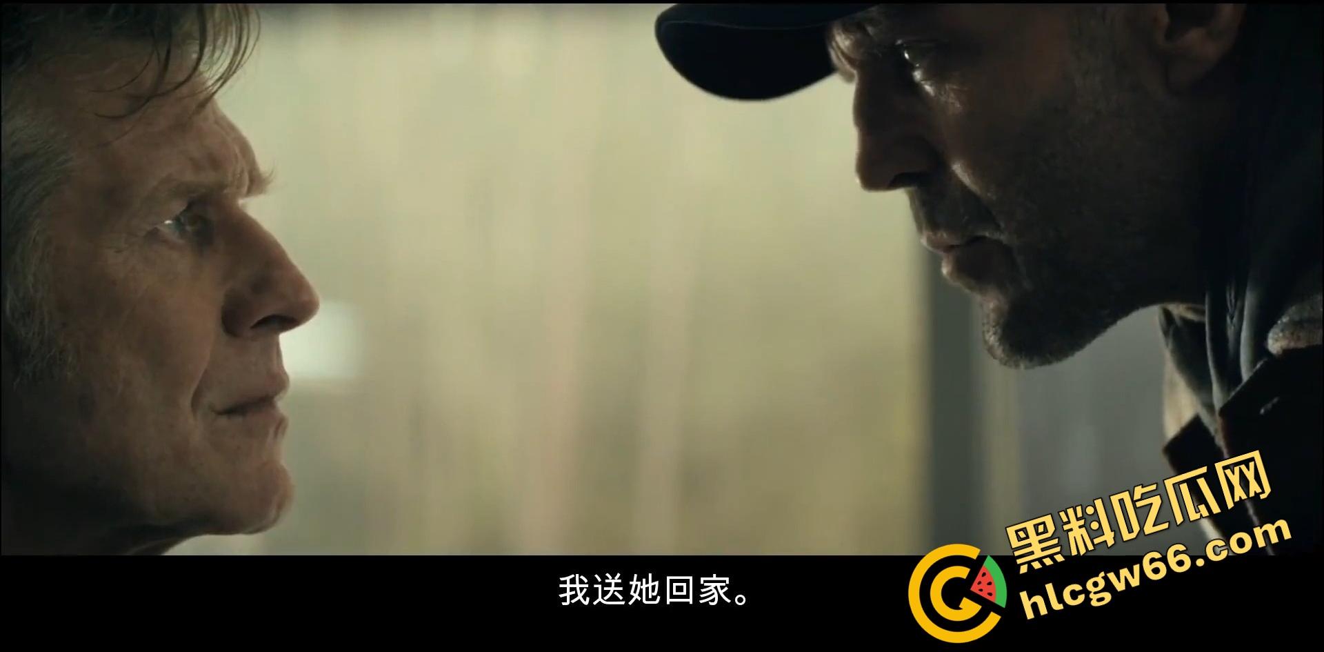 2025最癫爽片《制暴:无限杀机》来袭,包工头狠起来,连地狱都拦不住!郭达一秒变暴徒,拳拳到肉打爆全场!-5