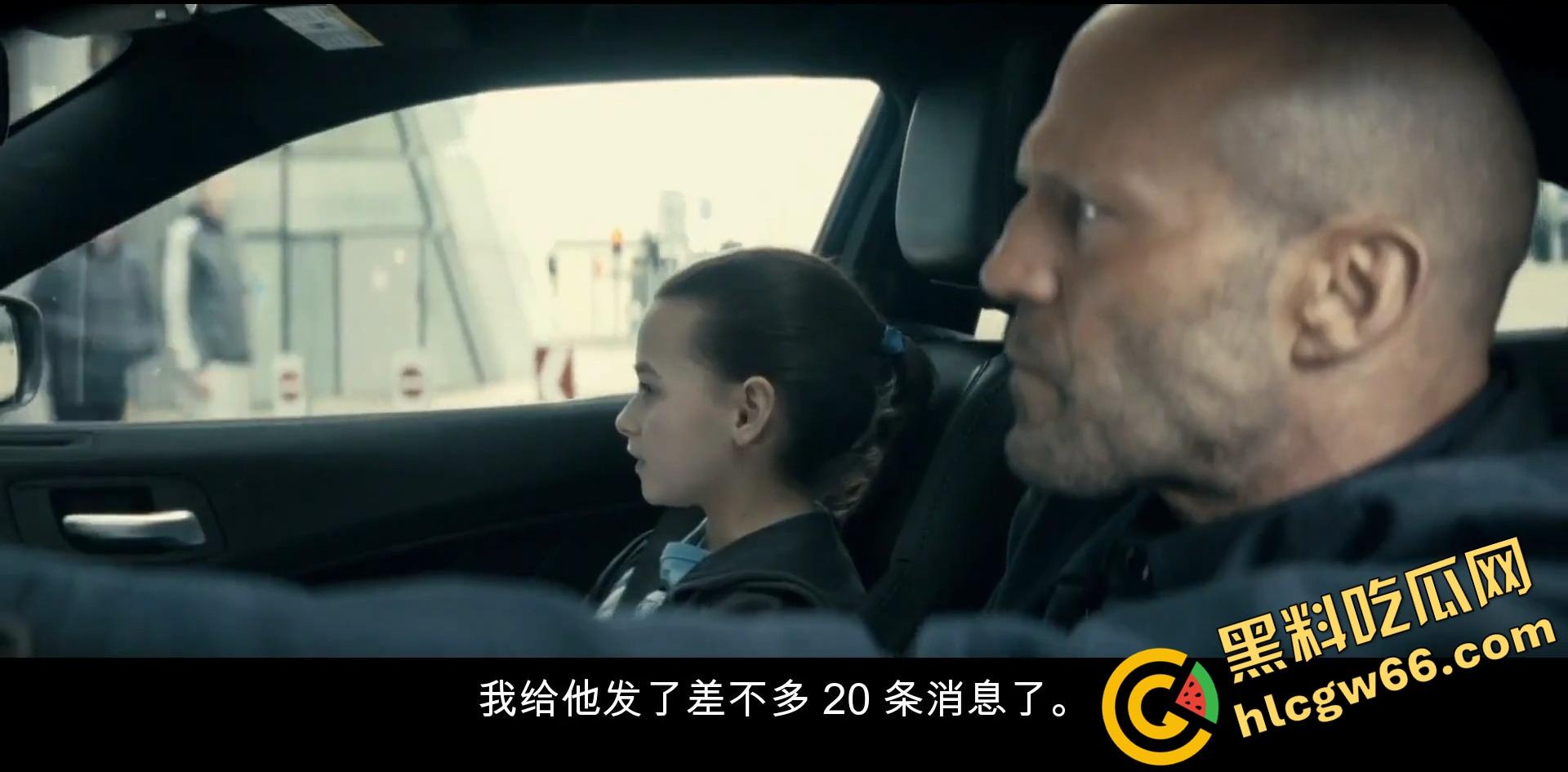 2025最癫爽片《制暴:无限杀机》来袭,包工头狠起来,连地狱都拦不住!郭达一秒变暴徒,拳拳到肉打爆全场!-8