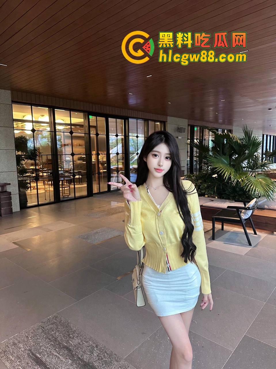 浙江网友不吃香菜却吃得精液，瓦洛兰特线上勾搭，线下湖州酒店大战2天2夜，粉嫩逼乳交舔爆我老二！-6