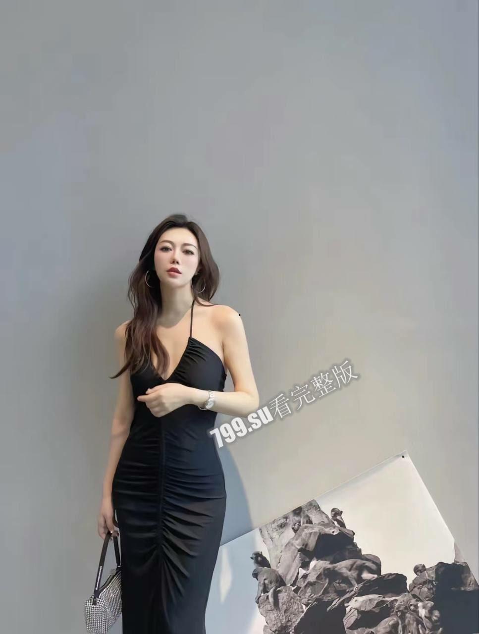 【网友投稿】极品反差少妇  外表文静 实则内心极骚-17