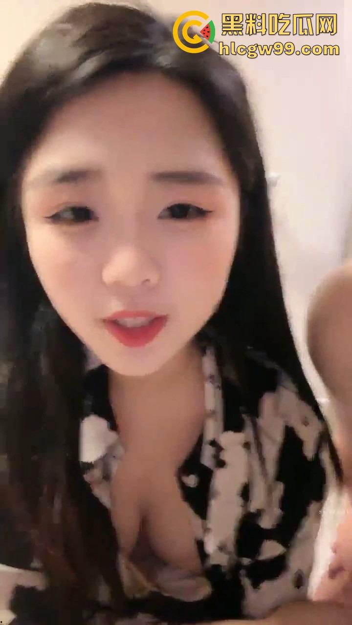 石家庄精神小妹【欧阳辛】肥臀纹身母狗被打桩,满背震颤冲击力爆表,骚穴子宫被操成飞机杯!-1