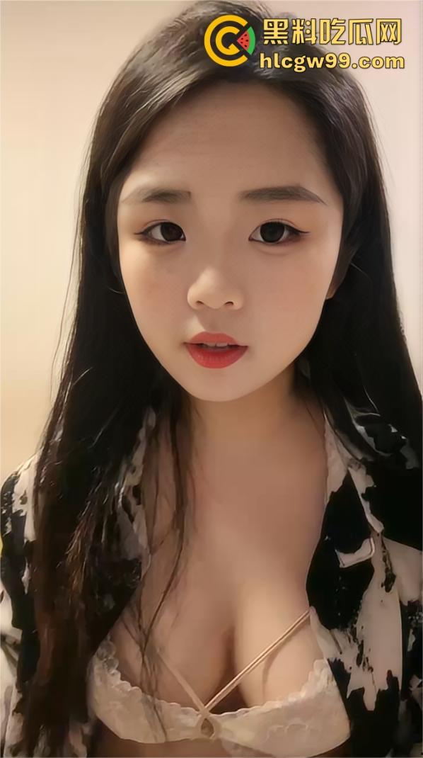 石家庄精神小妹【欧阳辛】肥臀纹身母狗被打桩,满背震颤冲击力爆表,骚穴子宫被操成飞机杯!-3