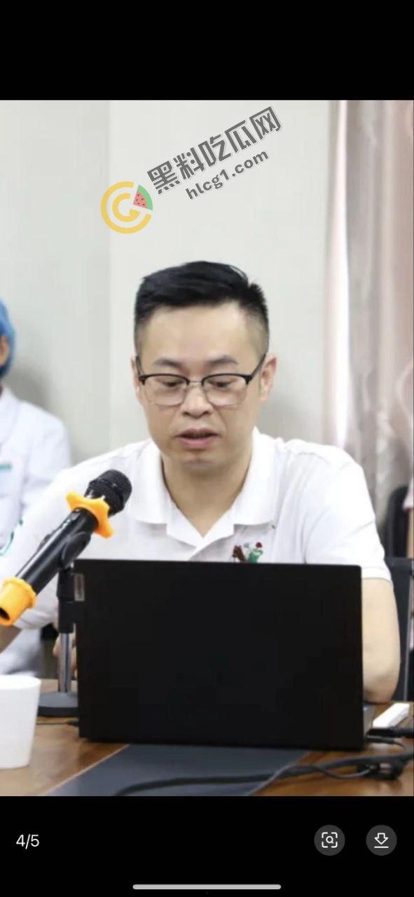 汕头龙湖区第二人民医院院长黄宏佳与家庭幸福协会副主席王梦洁长期通奸案曝光！丈夫实名举报妻子通奸证据！-1