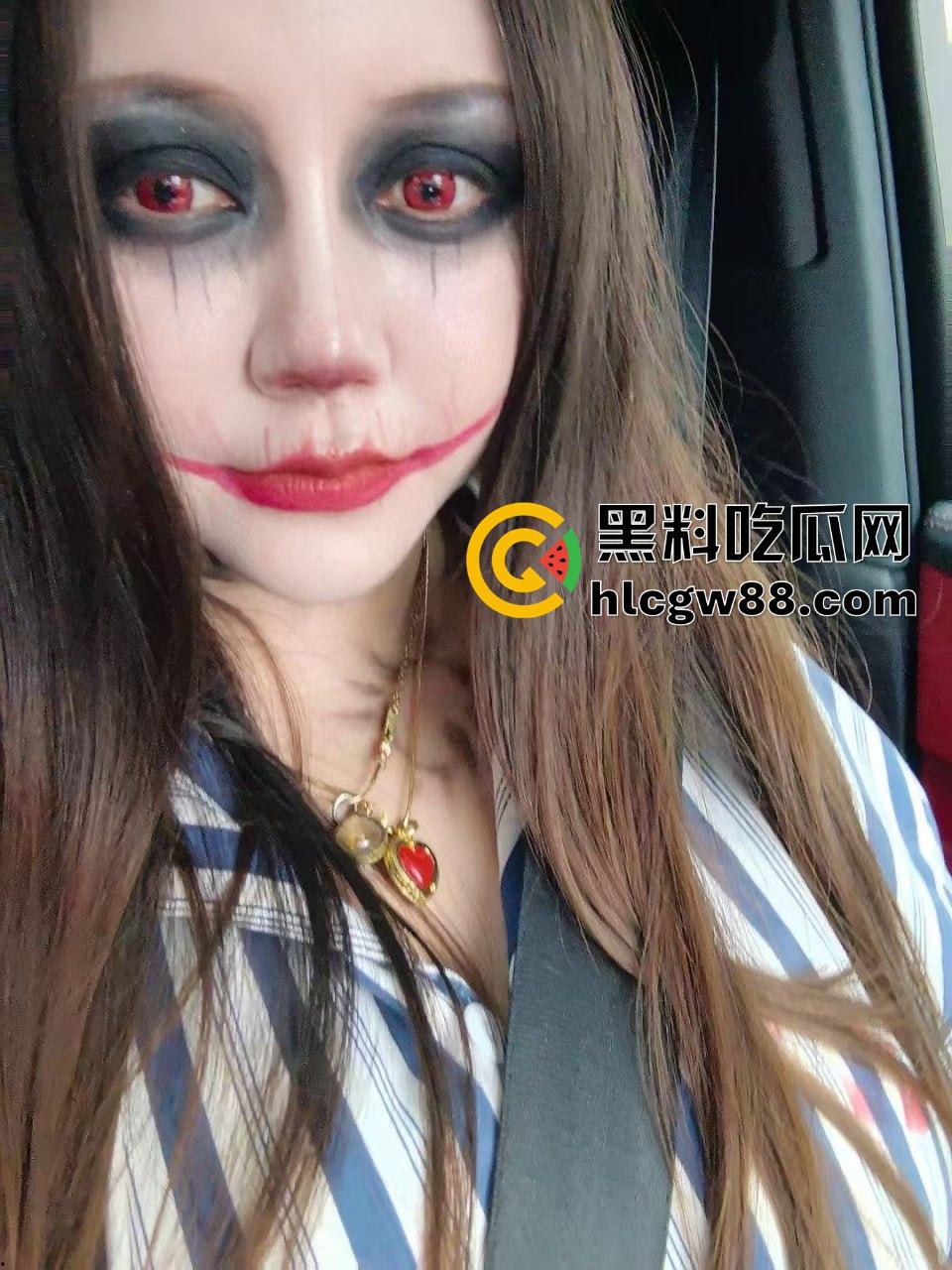 上海黑心妈咪坑人骗钱？死肥猪又脏又臭，整天洗脑女孩干活赚钱，骗整形费还泄露私生活，恶心到极致！-16