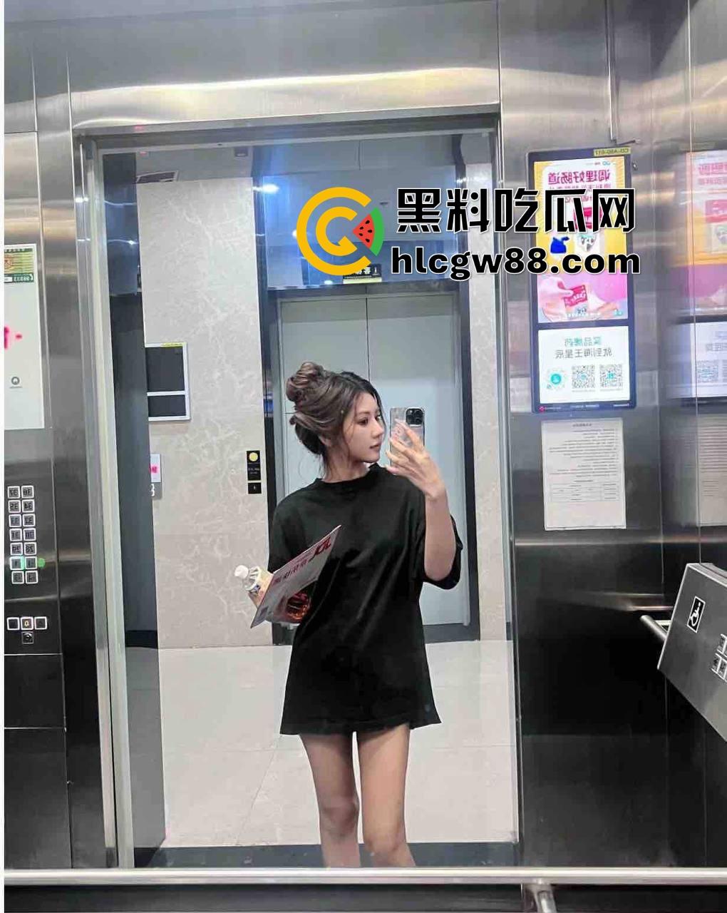 上海黑心妈咪坑人骗钱？死肥猪又脏又臭，整天洗脑女孩干活赚钱，骗整形费还泄露私生活，恶心到极致！-19