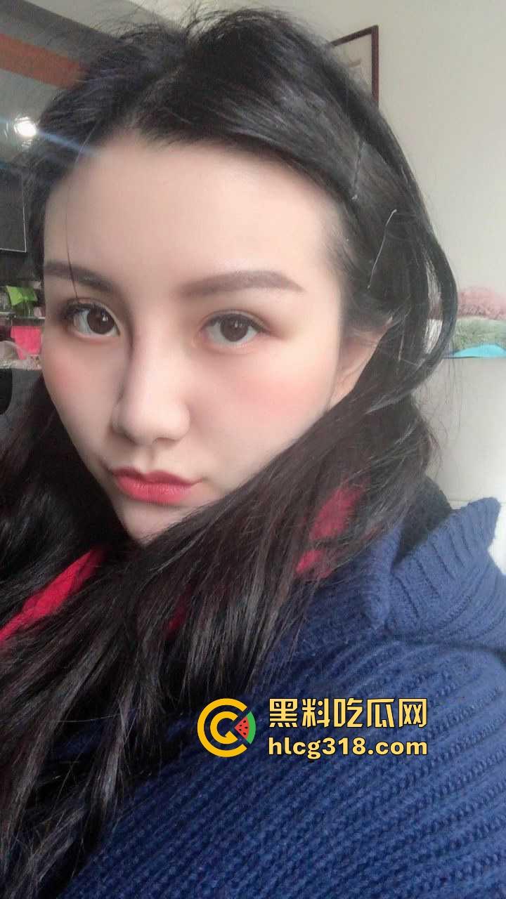 极品熟女少妇【苏畅莹】不良视频曝光，反差人妻在线自慰，巨乳翘臀勾人魂魄，恨不得马上把鸡巴塞进去。-1