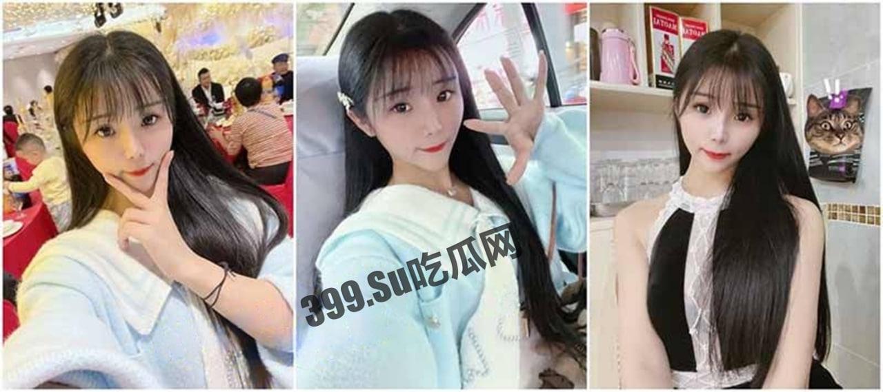 高端泄密！ 高颜值 校花嫩妹 娴熟口技大口深喉 含奶女上骚浪激战-5