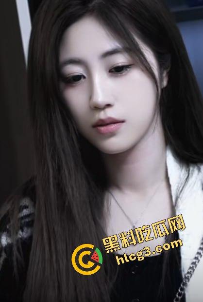 快手188w粉丝网红【俞美之】与【林木】不雅视频泄密，昔日CP合作期情感深厚，如今视频外泄引发全网封杀！-13