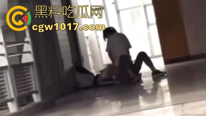 大连师范高中,【孙俪怡】和【魏雨博】同学,你俩在教学楼操逼的视频,被曝光了哦!这下人尽皆知了!-7