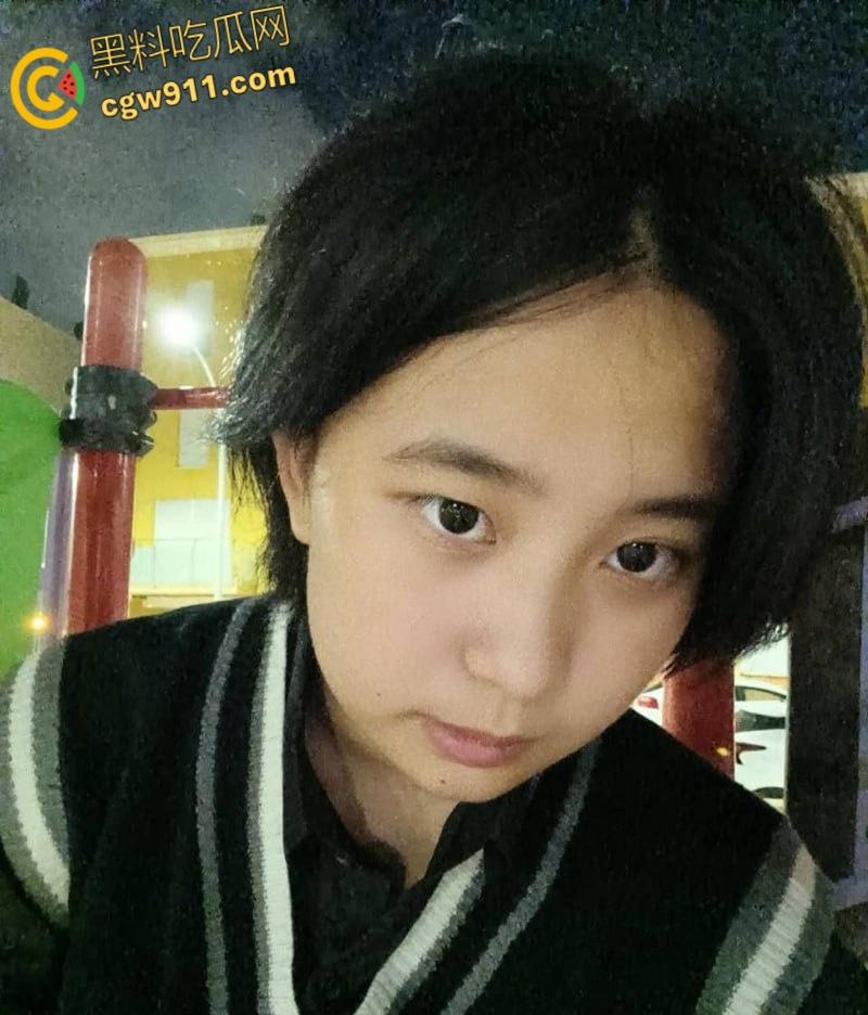 河南洛阳嫩妹【高丽丽】,背着男友偷吃禁果,极品骚穴被大鸡巴狂操,全程露脸高潮到喷汁失神 !-1