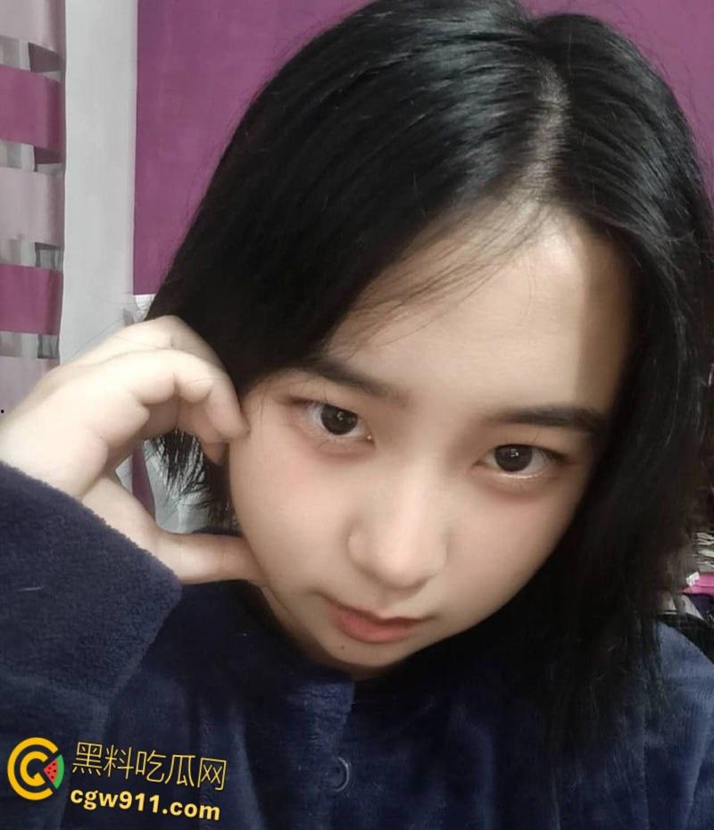 河南洛阳嫩妹【高丽丽】,背着男友偷吃禁果,极品骚穴被大鸡巴狂操,全程露脸高潮到喷汁失神 !-2