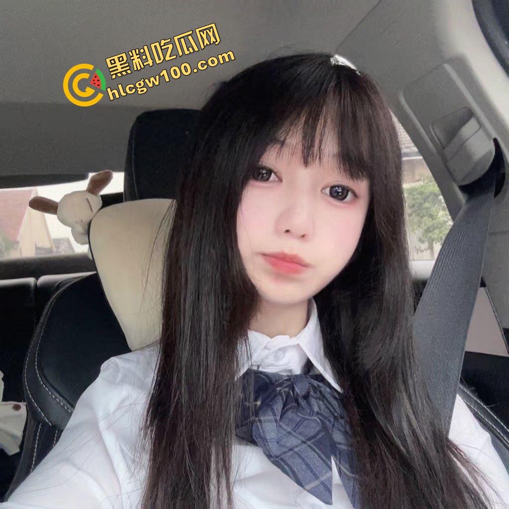 广西北海清纯机车女孩【袁晴】机车女反差骚贱的一面，约炮酒吧小帅后入猛插，抱起来爆操！独家流出！-3