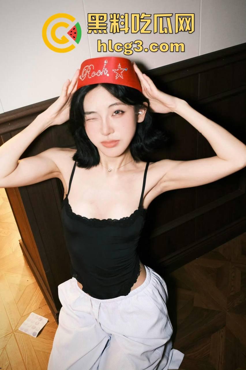 千万网红陈泽出轨塌房！扬言‘废墟出轨不算事’，逼死前女友再掀舆论风暴，宇将军睡得很安稳-26