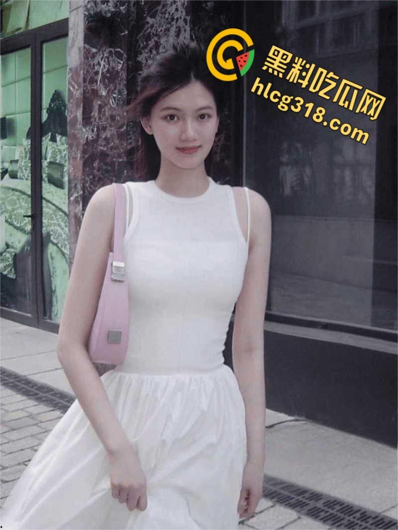 上海高颜值幼师【陈诗雅】，一线天白虎水嫩多汁，床上乖乖听男友话，眼罩白丝无套爽内射 !-2