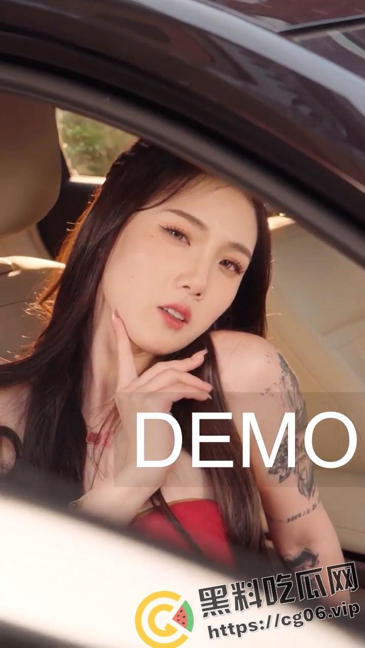 五菱自导自演？五菱发文称网传五菱星光桃色宣传片为假 但被细心网友发现猫腻-5