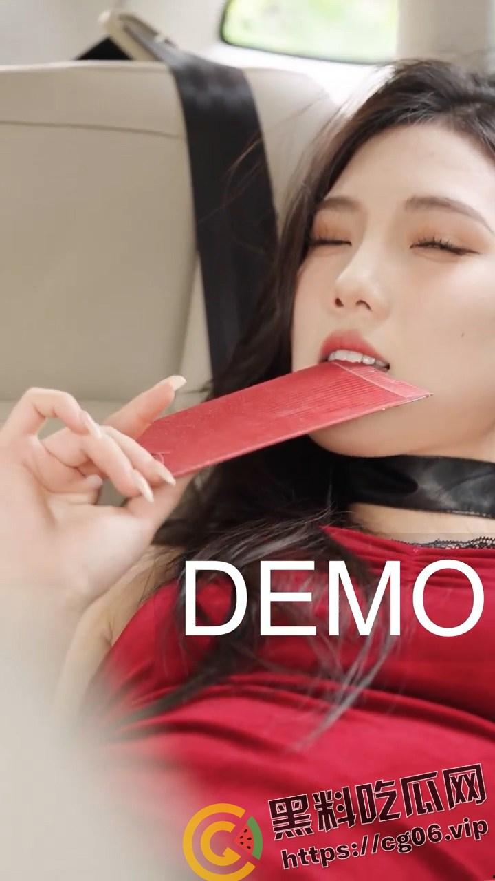 五菱自导自演？五菱发文称网传五菱星光桃色宣传片为假 但被细心网友发现猫腻-8