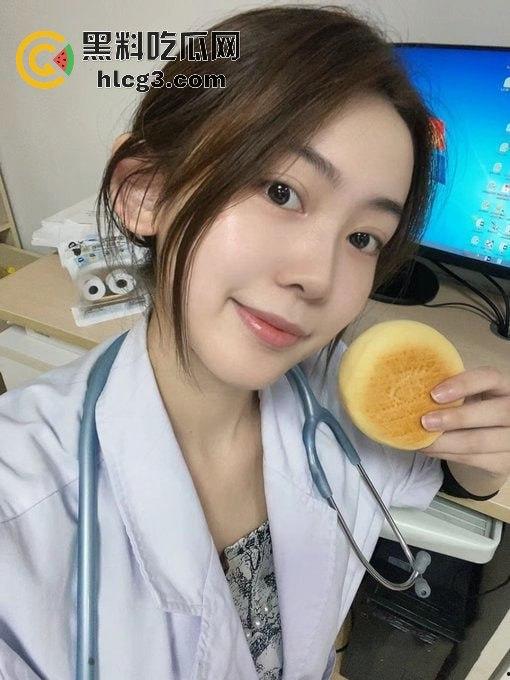 西安骨外科女医生手术台惊人举动，微信预约前列腺高潮骚操作曝光！-4