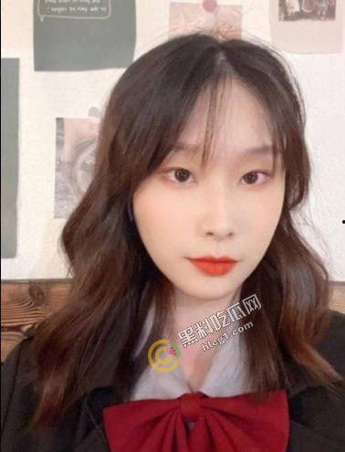 山西小少妇「李敏」私密生活曝光：人前贤良淑德，床上风情无极限，吃鸡吧如同吃饭-2