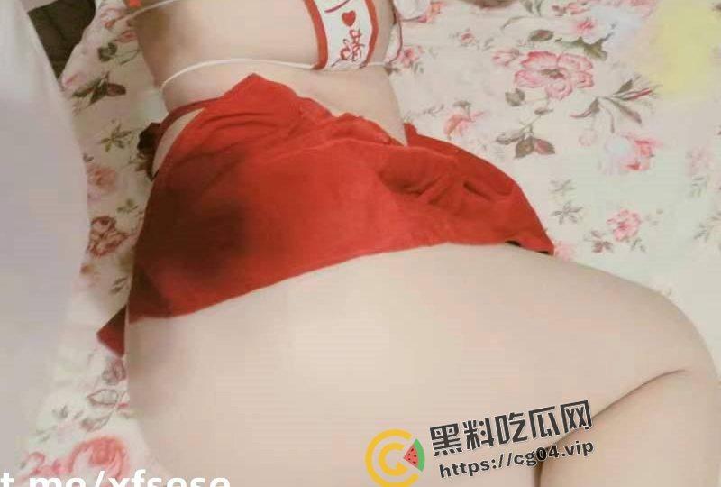 西安音乐学院【马雨宣】裸贷 被调教 成为大哥的母狗 喝尿 舔马桶 高度开发-5