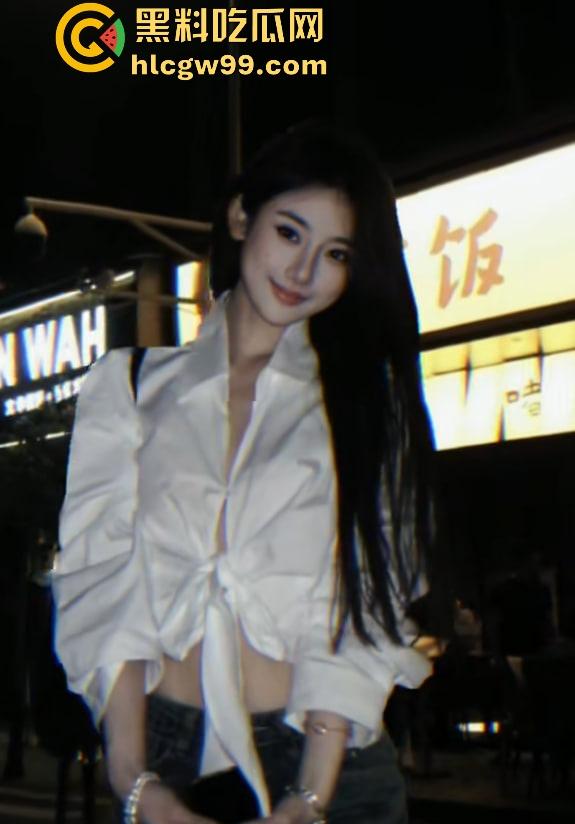 抖音女主播哄抬逼价，长治上党区网红『奈斯』与榜一大哥的性爱视频与聊天记录曝光。原来砸钱只是交智商税？-9